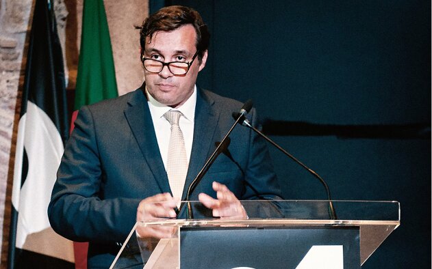 Arquitectos lamentam recuo na aplicação da taxa reduzida de IVA de 6% aos projectos de construção