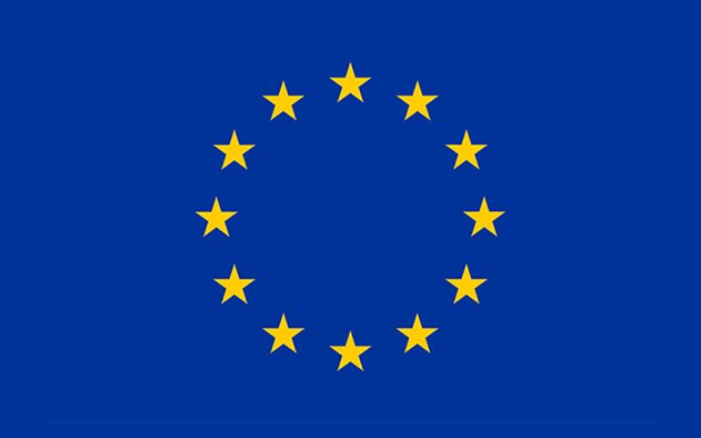 Inflação da zona euro abranda para 1,8% na zona euro