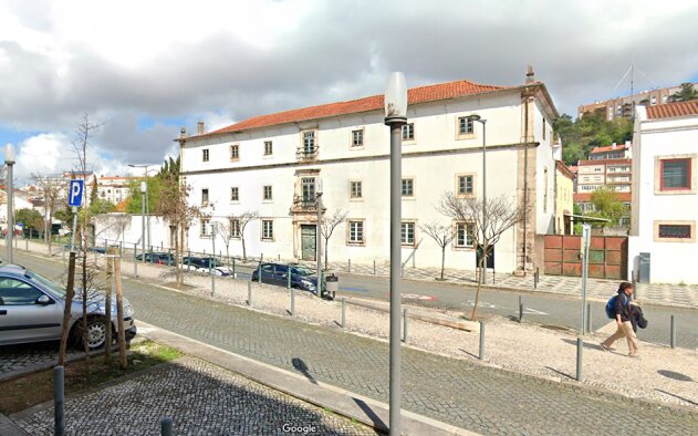 Investimento dos municípios na reutilização de 27 imóveis do Estado ronda 8,5 M€