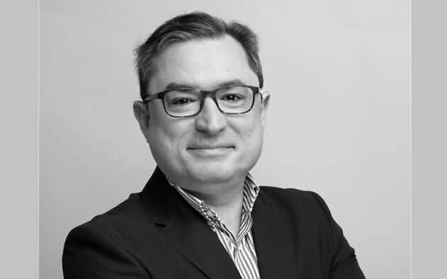 Os Organismos de Investimento Coletivo Imobiliário (OICI's) e a Habitação em Portugal