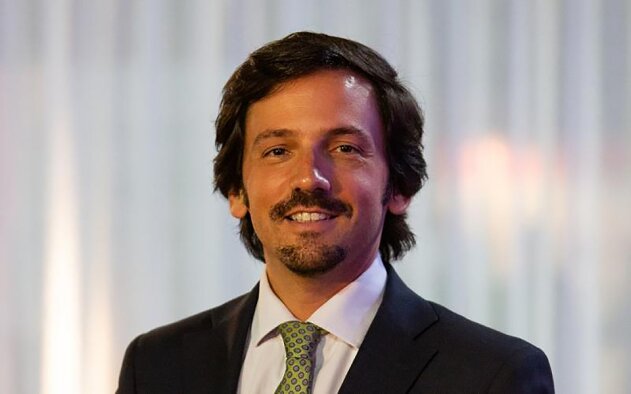 OE2025: Promotores imobiliários aplaudem intenção de descida do IVA na construção