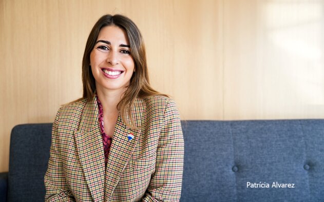 RE/MAX lança Departamento de Inovação