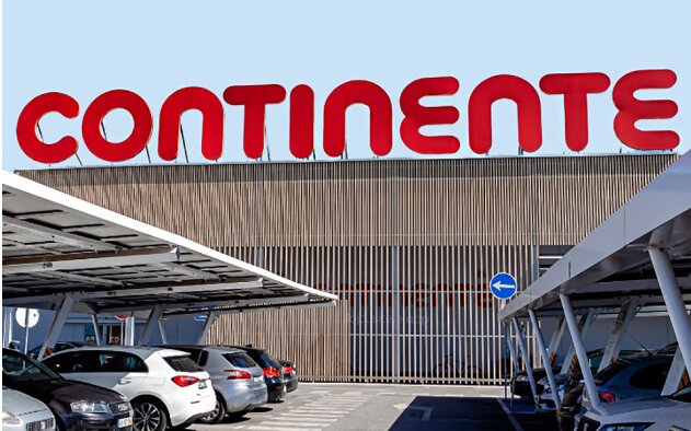 Slate Asset Management adquire 12 lojas de supermercados em Portugal por 150 M€