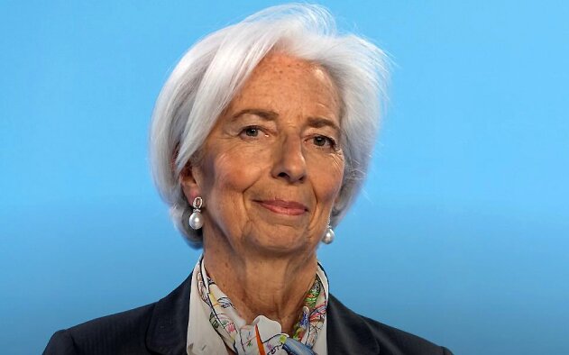 BCE reduz taxas de juro em 25 pontos base