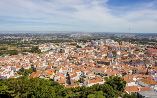 Palmela baixa IMI para taxa mínima (0,30%) e a aplicação do IMI Familiar