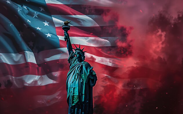 Actividade económica nos EUA estabiliza mas há falta de habitação acessível - diz o banco central norte-americano