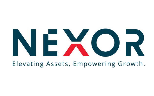 Arrow Global lança Nexor, gestora e promotora de habitação acessível