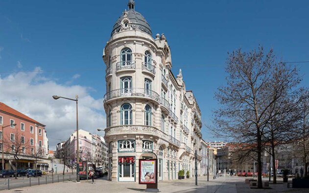 Atribuição dos Prémios Valmor e Municipal de Arquitectura 2018, 2019 e 2020