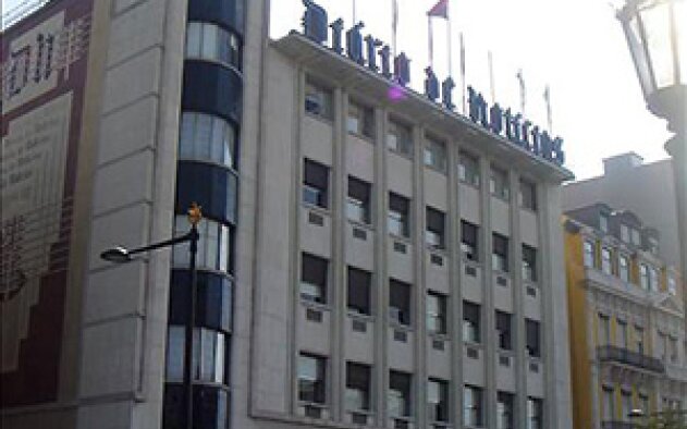 Atribuição dos Prémios Valmor e Municipal de Arquitectura 2018, 2019 e 2020