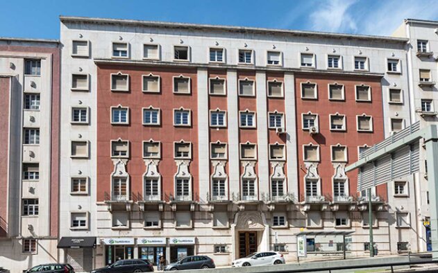 Atribuição dos Prémios Valmor e Municipal de Arquitectura 2018, 2019 e 2020