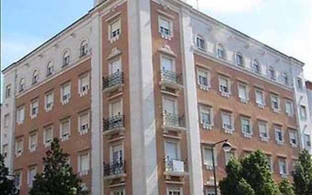 Atribuição dos Prémios Valmor e Municipal de Arquitectura 2018, 2019 e 2020