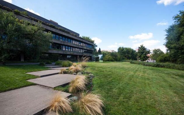 Atribuição dos Prémios Valmor e Municipal de Arquitectura 2018, 2019 e 2020