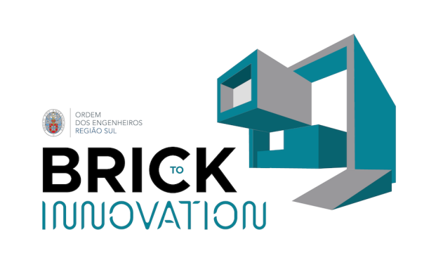 'Brick to Innovation' desafia futuro da habitação 