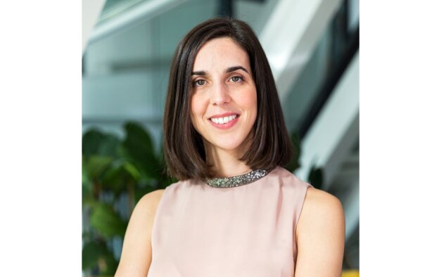 Terapia da Luz: o segredo natural para melhorar a rotina de sono e bem-estar