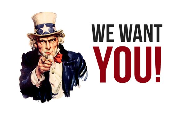 Vitória de Trump pressiona procura dos norte-americanos por casa em Portugal