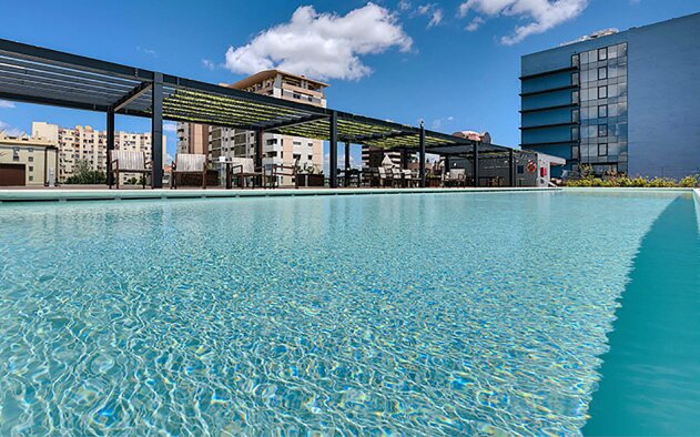 OE2025: Aprovado programa de PPP para a construção de residências universitárias