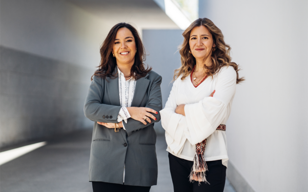 PAF Advogados assessora aquisição de imóveis no valor de 70 M€