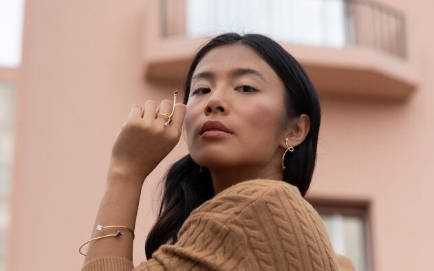 Sharma - Siza Vieira