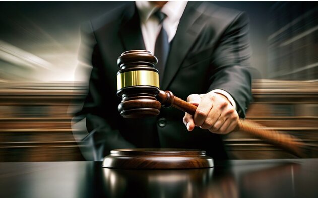 Santa Casa da Misericódia de Lisboa coloca 3 imóveis em hasta pública