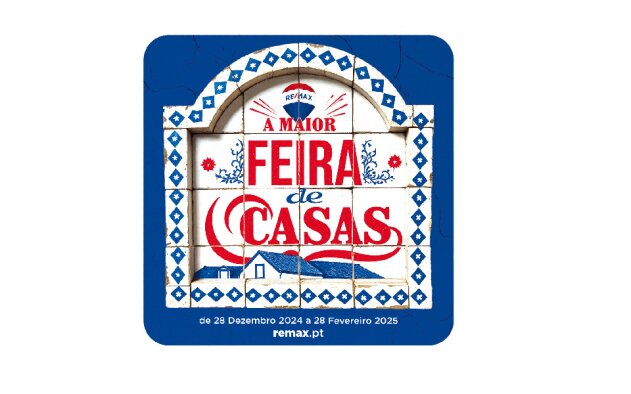 Re/max coloca mais de 2.700 imóveis em baixa de preços