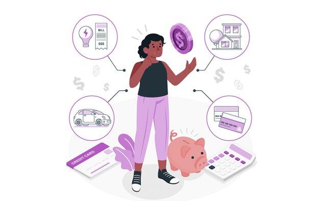 Inflação sobe para 3,0%