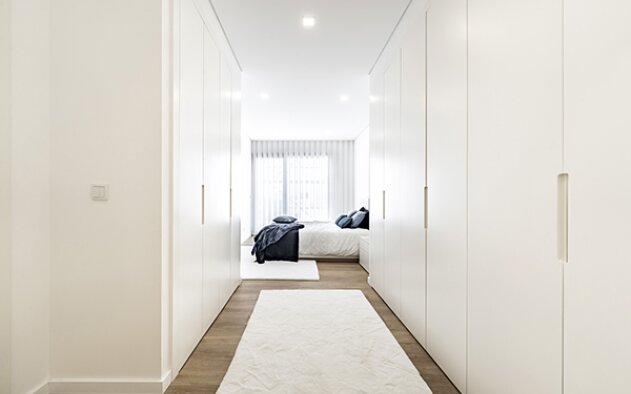 2.º bloco do Platinum Barreiro em comercialização