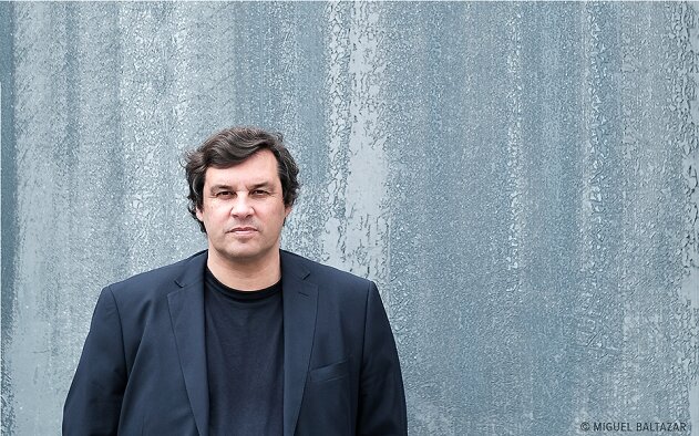 Ordem dos Arquitectos quer mudanças na lei dos solos bem fundamentadas