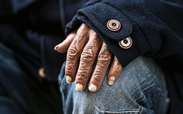 Portugal Desigual: novos dados sobre a pobreza no país