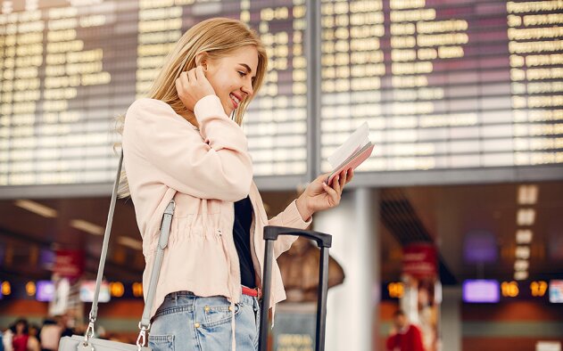 2025: Turismo nacional deverá manter tendência de crescimento